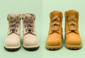 opening-ceremony-timberland-boots-00